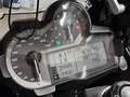 BMW R 1200 GS Adventure Garantie 12 mois - thumbnail 5