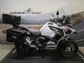 BMW R 1200 GS Adventure Garantie 12 mois - thumbnail 7