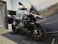 BMW R 1200 GS Adventure Garantie 12 mois - thumbnail 8