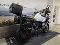 BMW R 1200 GS Adventure Garantie 12 mois - thumbnail 9