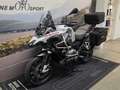 BMW R 1200 GS Adventure Garantie 12 mois - thumbnail 2