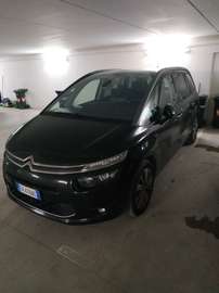 2.0 bluehdi Exclusive s&s 150cv eat6