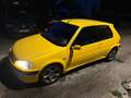 Peugeot 106 106 S 16 Geel - thumbnail 2
