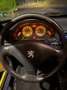 Peugeot 106 106 S 16 Geel - thumbnail 7
