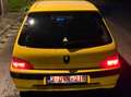 Peugeot 106 106 S 16 Geel - thumbnail 3