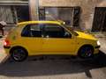 Peugeot 106 106 S 16 Geel - thumbnail 5