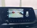 Hyundai i20 COMFORT FL WP NAVI RFK TEMPOMAT 1.2 MPI 57,9kW/... Negro - thumbnail 17