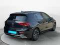 Volkswagen Golf VIII 1.5TSI Active Navi ACC LED Negro - thumbnail 6