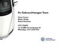 Volkswagen Golf VIII 1.5TSI Active Navi ACC LED Nero - thumbnail 19