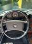 Mercedes-Benz SL 300 300 SL - thumbnail 14