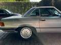 Mercedes-Benz SL 300 300 SL - thumbnail 4