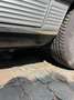 Mercedes-Benz SL 300 300 SL - thumbnail 19