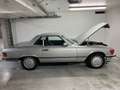 Mercedes-Benz SL 300 300 SL - thumbnail 6