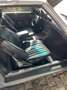 Mercedes-Benz SL 300 300 SL - thumbnail 11