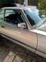 Mercedes-Benz SL 300 300 SL - thumbnail 3