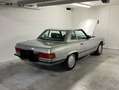 Mercedes-Benz SL 300 300 SL - thumbnail 5