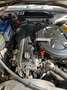 Mercedes-Benz SL 300 300 SL - thumbnail 21