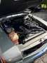 Mercedes-Benz SL 300 300 SL - thumbnail 9