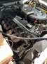 Mercedes-Benz SL 300 300 SL - thumbnail 20