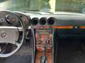 Mercedes-Benz SL 300 300 SL - thumbnail 15