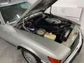 Mercedes-Benz SL 300 300 SL - thumbnail 8