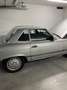 Mercedes-Benz SL 300 300 SL - thumbnail 7