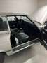 Mercedes-Benz SL 300 300 SL - thumbnail 10