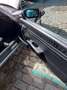 Mercedes-Benz SL 300 300 SL - thumbnail 13
