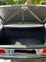 Mercedes-Benz SL 300 300 SL - thumbnail 16