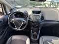 Ford EcoSport 1.00 EcoBoost Titanium 125 Blanc - thumbnail 6