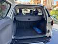 Ford EcoSport 1.00 EcoBoost Titanium 125 Blanc - thumbnail 7