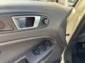 Ford EcoSport 1.00 EcoBoost Titanium 125 Blanc - thumbnail 10
