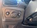 Ford EcoSport 1.00 EcoBoost Titanium 125 Blanc - thumbnail 9