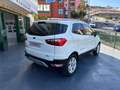 Ford EcoSport 1.00 EcoBoost Titanium 125 Blanc - thumbnail 3