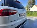 Ford EcoSport 1.00 EcoBoost Titanium 125 Blanc - thumbnail 12