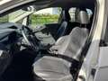 Ford EcoSport 1.00 EcoBoost Titanium 125 Blanc - thumbnail 11