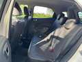 Ford EcoSport 1.00 EcoBoost Titanium 125 Blanc - thumbnail 8