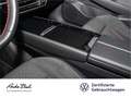 Volkswagen ID.7 Tourer GTX, Panoramadach, AHK, Navi, LED-Ma Schwarz - thumbnail 12