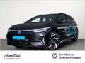 Volkswagen ID.7 Tourer GTX, Panoramadach, AHK, Navi, LED-Ma Schwarz - thumbnail 1