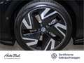 Volkswagen ID.7 Tourer GTX, Panoramadach, AHK, Navi, LED-Ma Schwarz - thumbnail 8