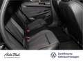 Volkswagen ID.7 Tourer GTX, Panoramadach, AHK, Navi, LED-Ma Schwarz - thumbnail 18