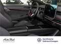 Volkswagen ID.7 Tourer GTX, Panoramadach, AHK, Navi, LED-Ma Schwarz - thumbnail 20