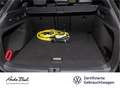 Volkswagen ID.7 Tourer GTX, Panoramadach, AHK, Navi, LED-Ma Schwarz - thumbnail 17