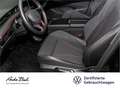 Volkswagen ID.7 Tourer GTX, Panoramadach, AHK, Navi, LED-Ma Schwarz - thumbnail 10