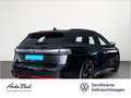 Volkswagen ID.7 Tourer GTX, Panoramadach, AHK, Navi, LED-Ma Schwarz - thumbnail 4
