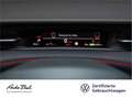 Volkswagen ID.7 Tourer GTX, Panoramadach, AHK, Navi, LED-Ma Schwarz - thumbnail 14