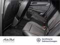 Volkswagen ID.7 Tourer GTX, Panoramadach, AHK, Navi, LED-Ma Schwarz - thumbnail 15
