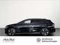 Volkswagen ID.7 Tourer GTX, Panoramadach, AHK, Navi, LED-Ma Schwarz - thumbnail 3