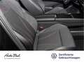 Volkswagen ID.7 Tourer GTX, Panoramadach, AHK, Navi, LED-Ma Schwarz - thumbnail 19