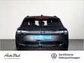 Volkswagen ID.7 Tourer GTX, Panoramadach, AHK, Navi, LED-Ma Schwarz - thumbnail 5
